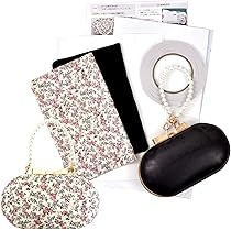 Momo mom様　ハンドメイド　リバティ　バッグ　オーダーページ Momo mom様 ハンドメイド リバティ バッグ オーダーページ